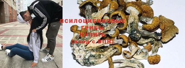 меф Абаза