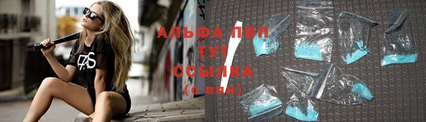 амф Алзамай