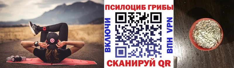 Галлюциногенные грибы Magic Shrooms Балаково